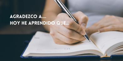 3 Prácticas para sentirte mejor en tu día a día