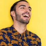 Felicidad