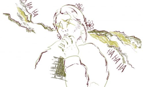 ¿Cómo interfieren los sonidos en nuestras emociones?
