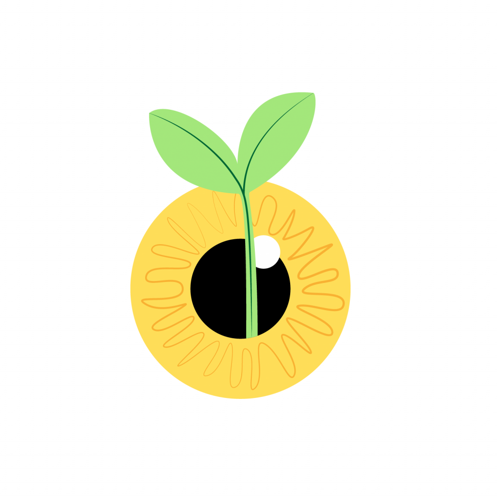Logo Samantha B.
