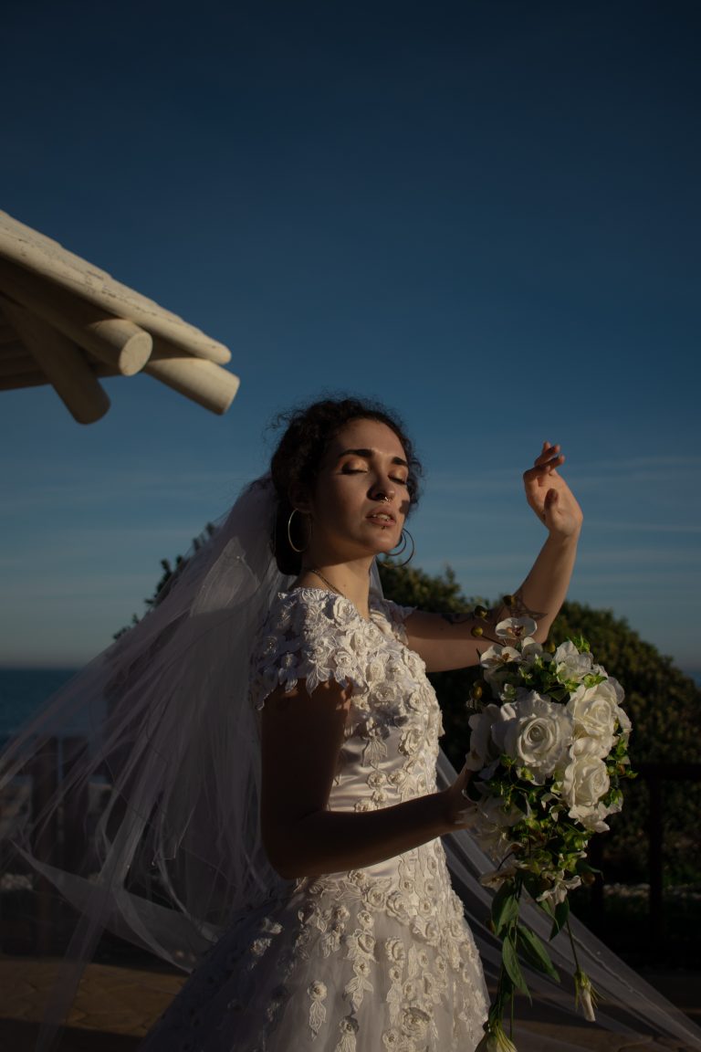 Adriana Cano