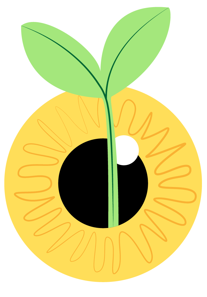 Logo Samantha B.